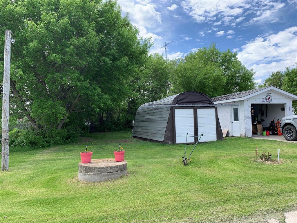 125 Burrows Avenue N, Plumas, Manitoba  R0J 1P0 - Photo 20 - 202612580