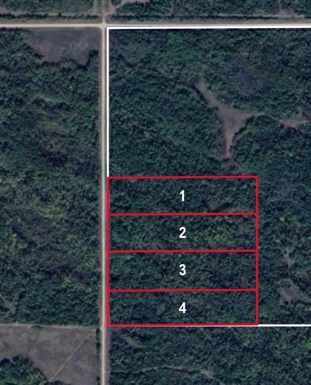 Unknown Address, Shilo, Manitoba  R0K 2G0 - Photo 6 - 202614747