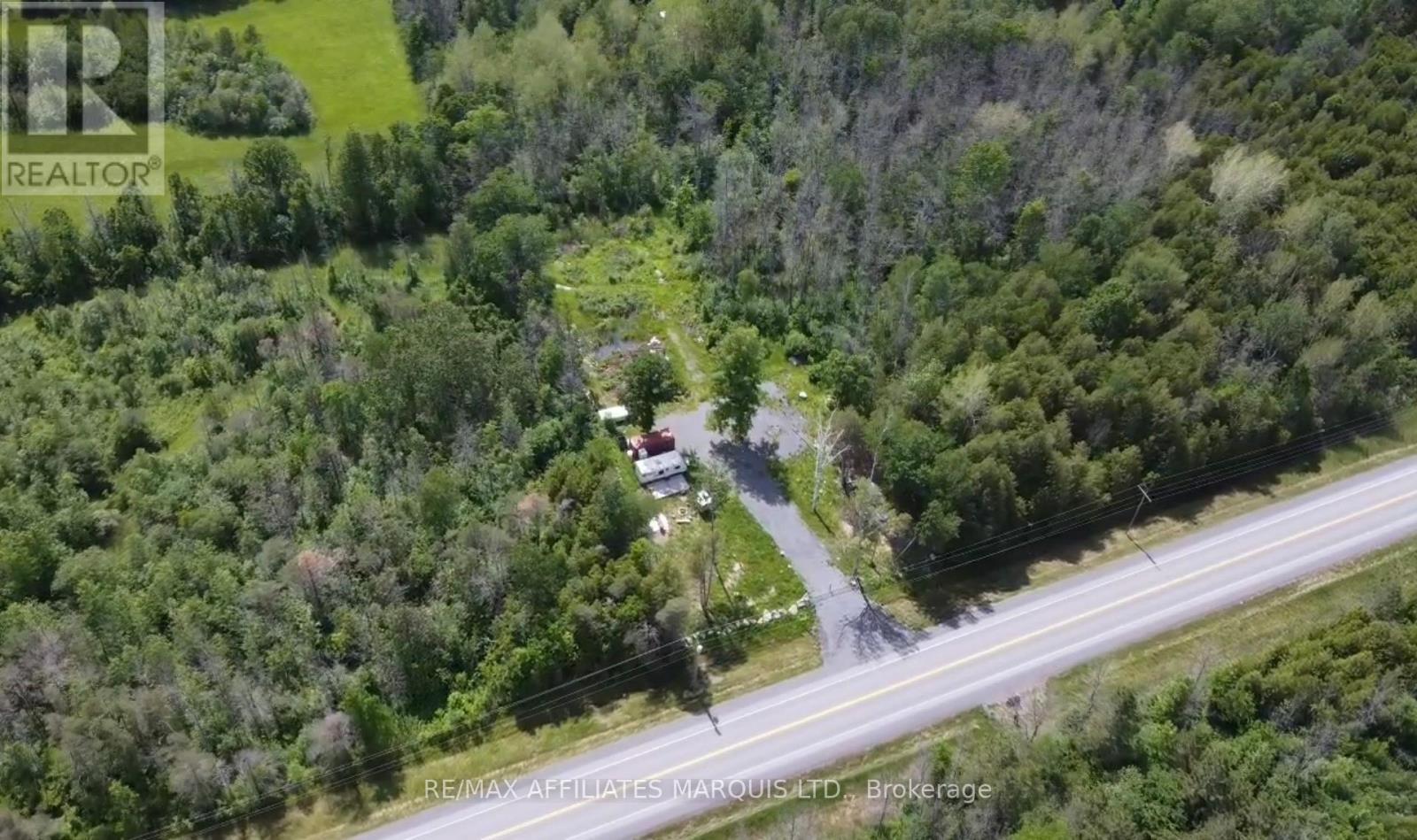 4458 County Rd 15 Road, South Stormont, Ontario K0C 1R0 - Photo 4 - X13481604