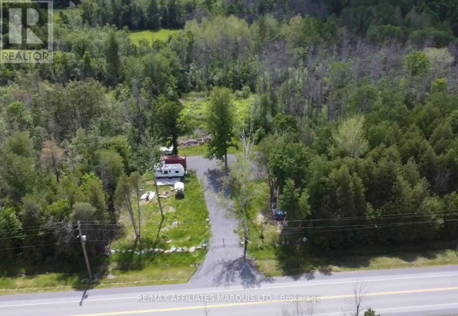 4458 County Rd 15 Road, South Stormont, Ontario K0C 1R0 - Photo 5 - X13481604
