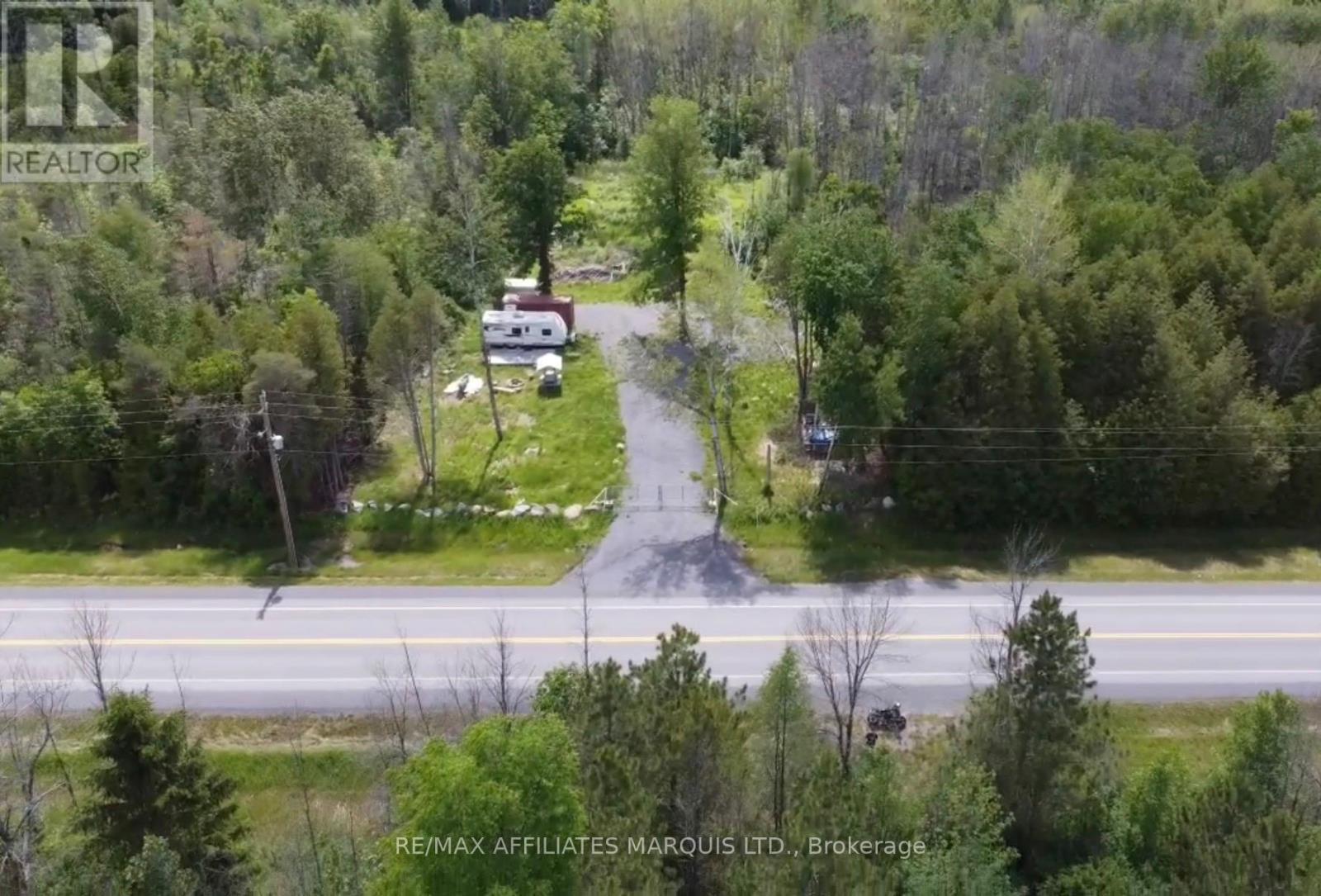 4458 County Rd 15 Road, South Stormont, Ontario K0C 1R0 - Photo 6 - X13481604