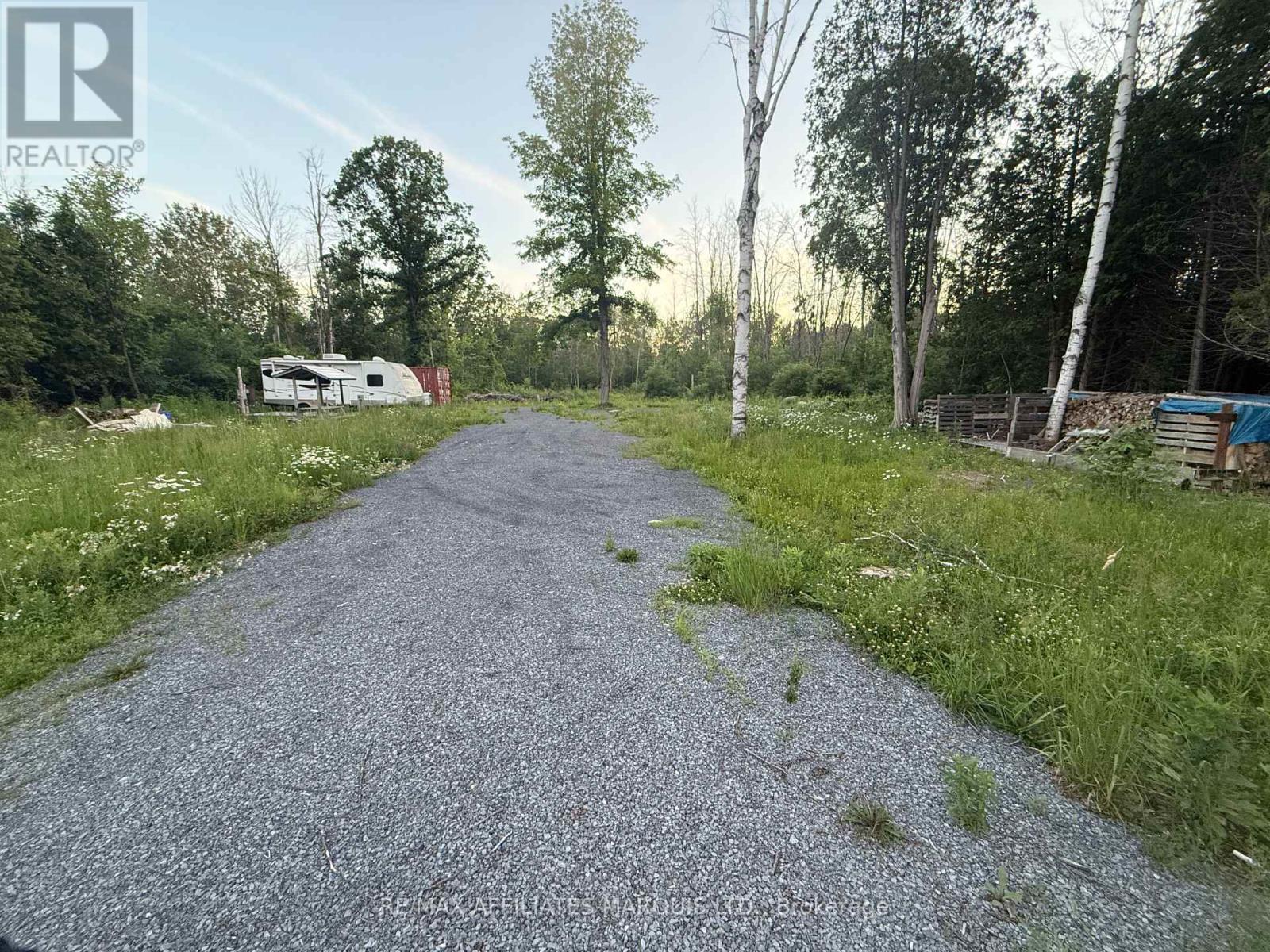 4458 County Rd 15 Road, South Stormont, Ontario K0C 1R0 - Photo 7 - X13481604