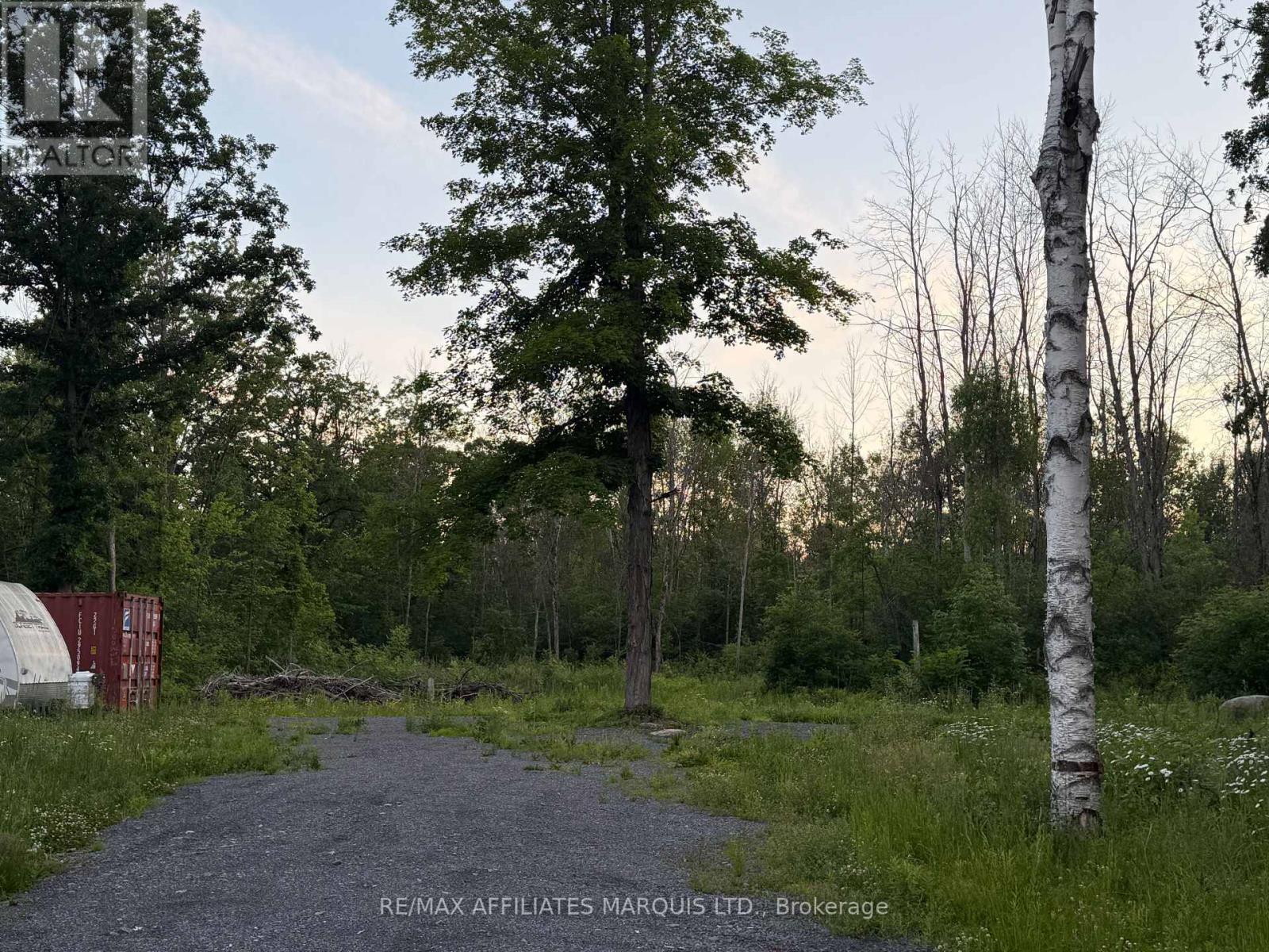 4458 County Rd 15 Road, South Stormont, Ontario K0C 1R0 - Photo 8 - X13481604