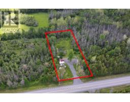 4458 COUNTY RD 15 ROAD, South Stormont, Ontario