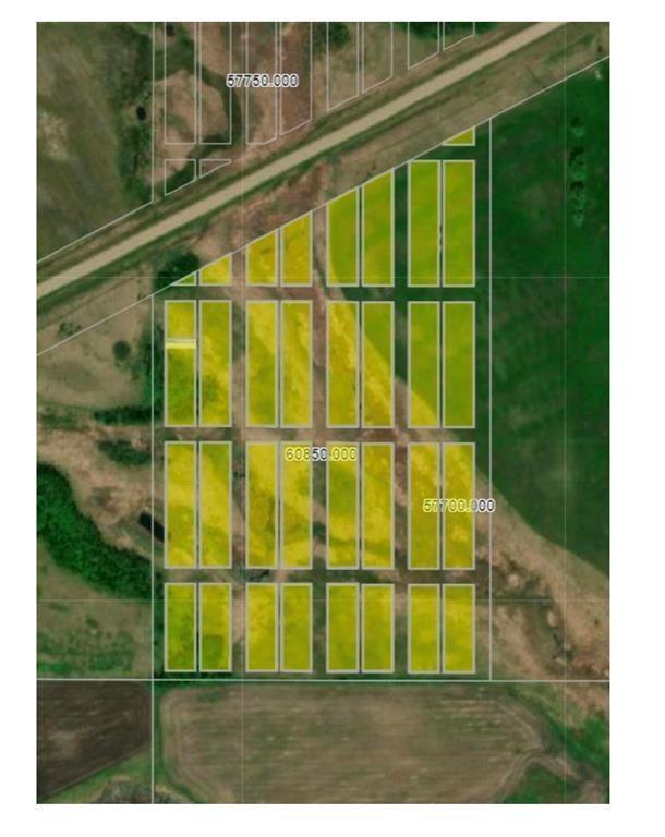 0 315 Pth 110 Road, Brandon, Manitoba  R7A 0A0 - Photo 2 - 202614554