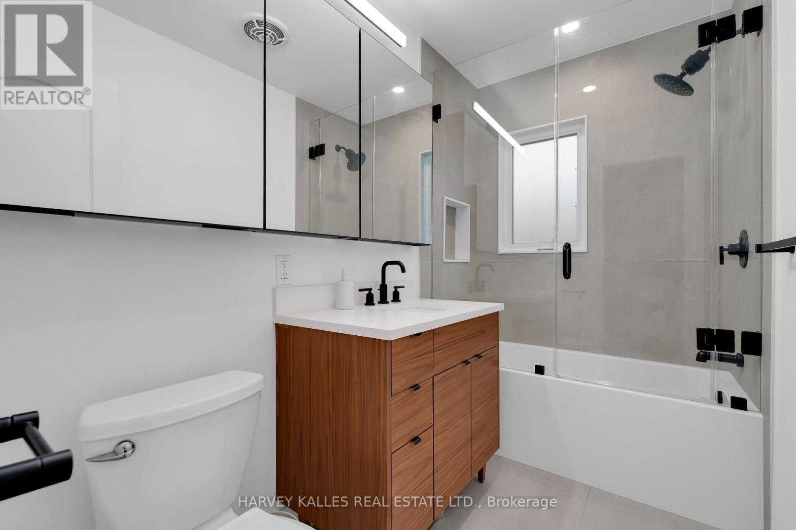 86 Woburn Avenue, Toronto, Ontario  M5M 1K6 - Photo 19 - C13481554