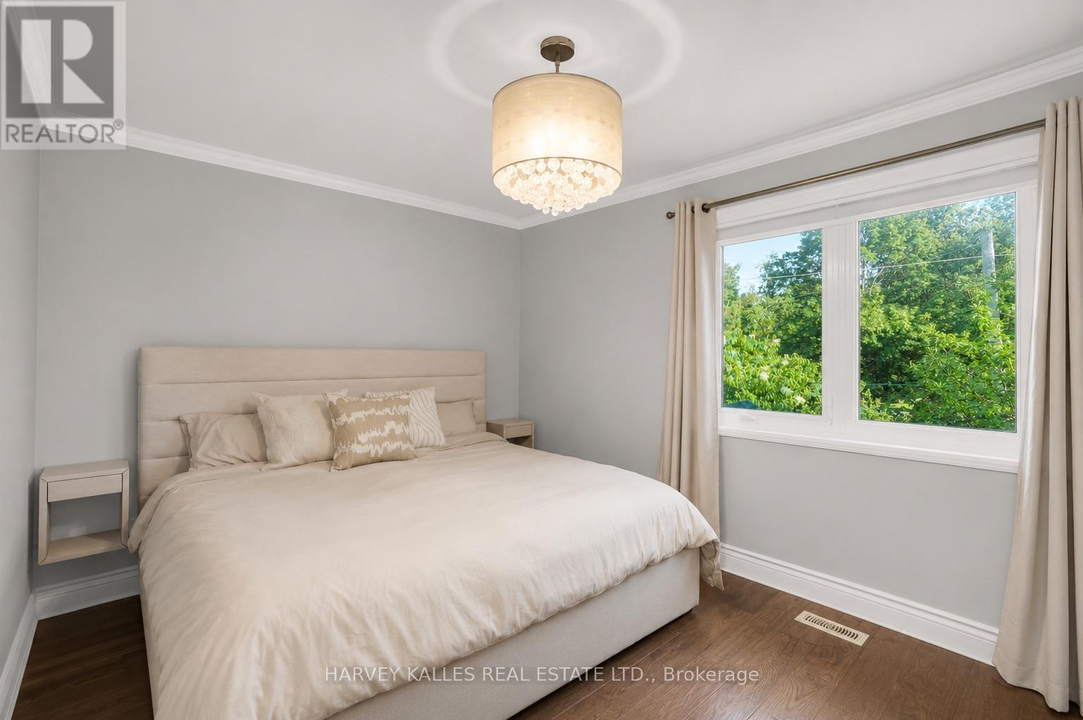 86 Woburn Avenue, Toronto, Ontario  M5M 1K6 - Photo 16 - C13481554