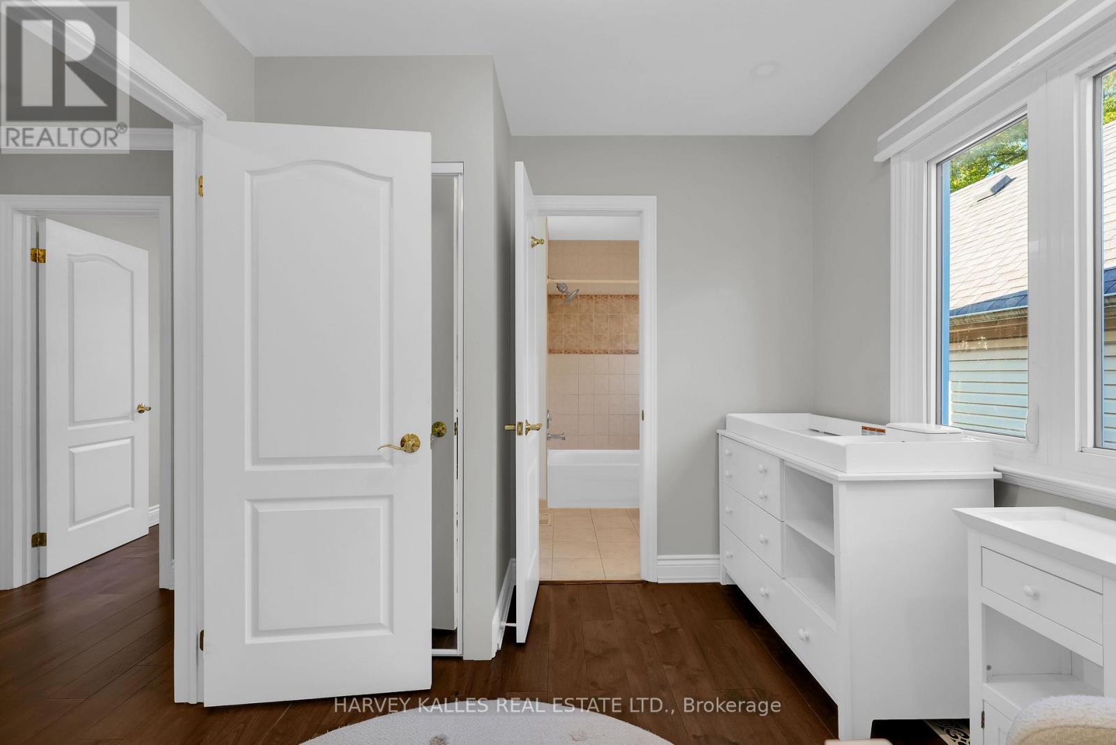 86 Woburn Avenue, Toronto, Ontario  M5M 1K6 - Photo 22 - C13481554