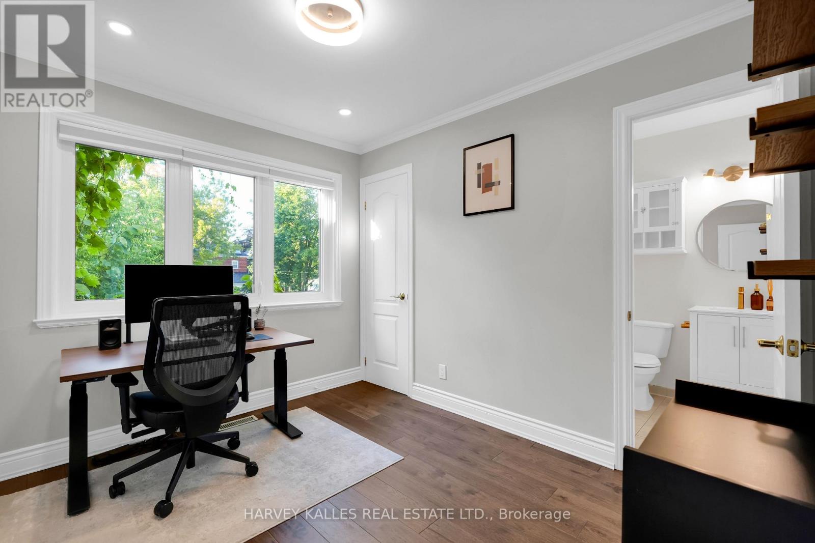 86 Woburn Avenue, Toronto, Ontario  M5M 1K6 - Photo 21 - C13481554