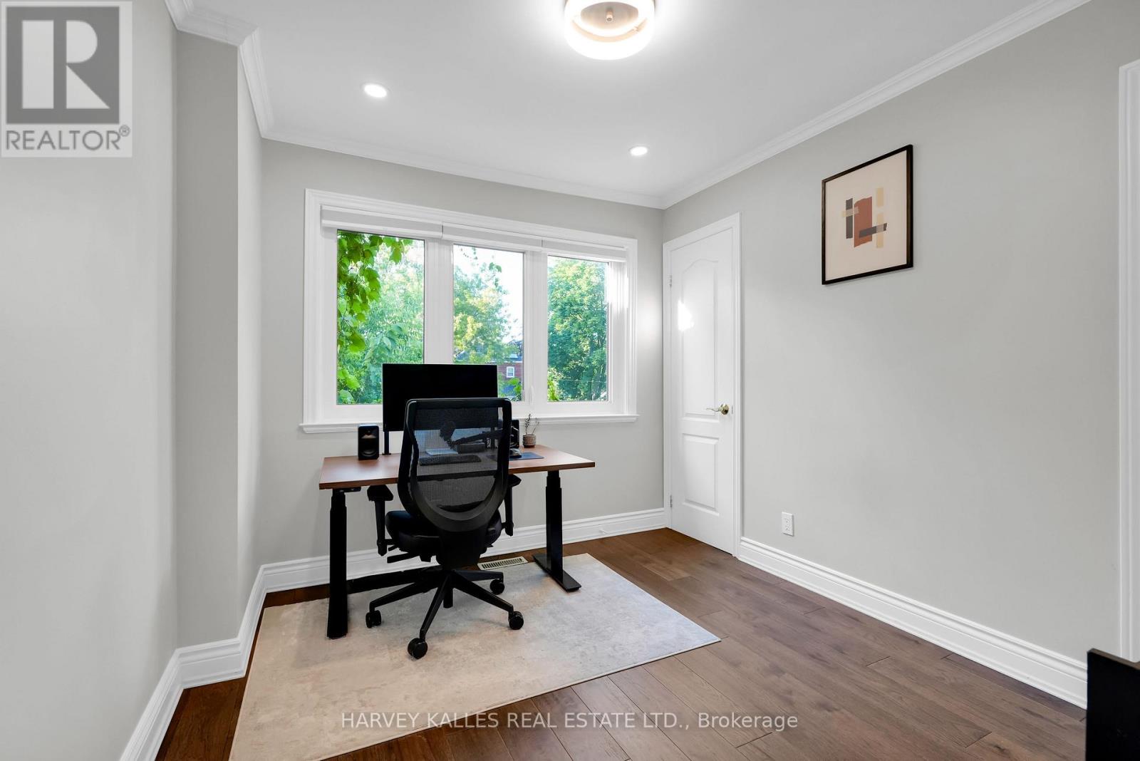 86 Woburn Avenue, Toronto, Ontario  M5M 1K6 - Photo 20 - C13481554