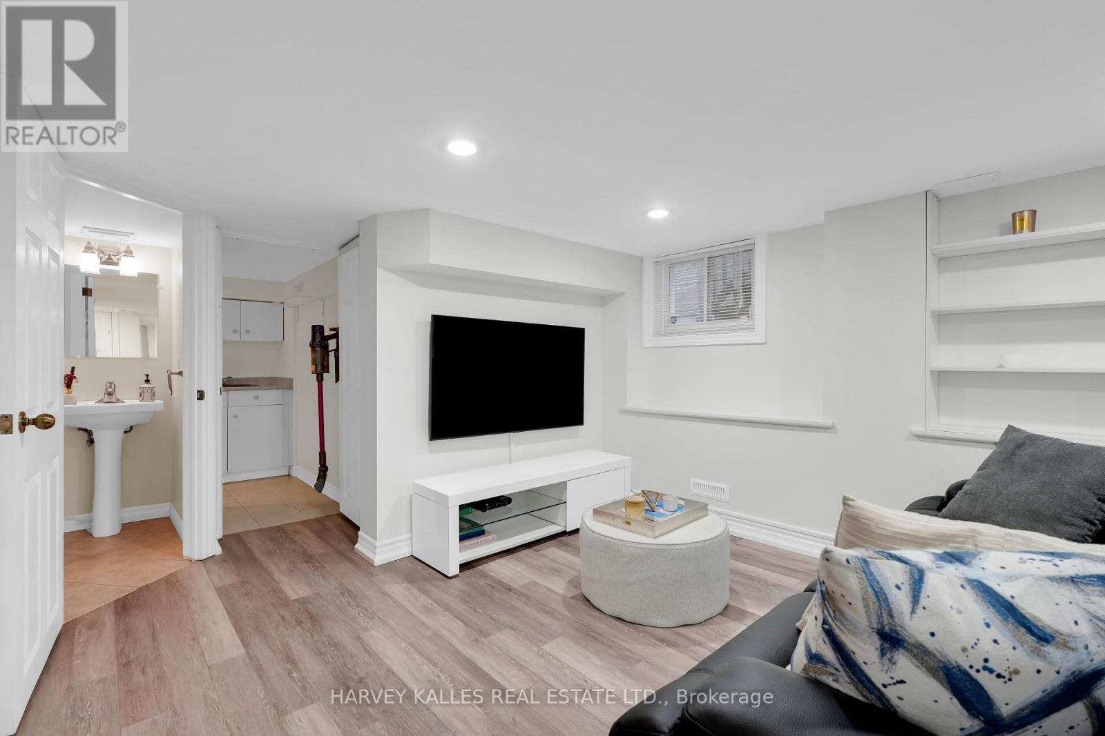 86 Woburn Avenue, Toronto, Ontario  M5M 1K6 - Photo 27 - C13481554
