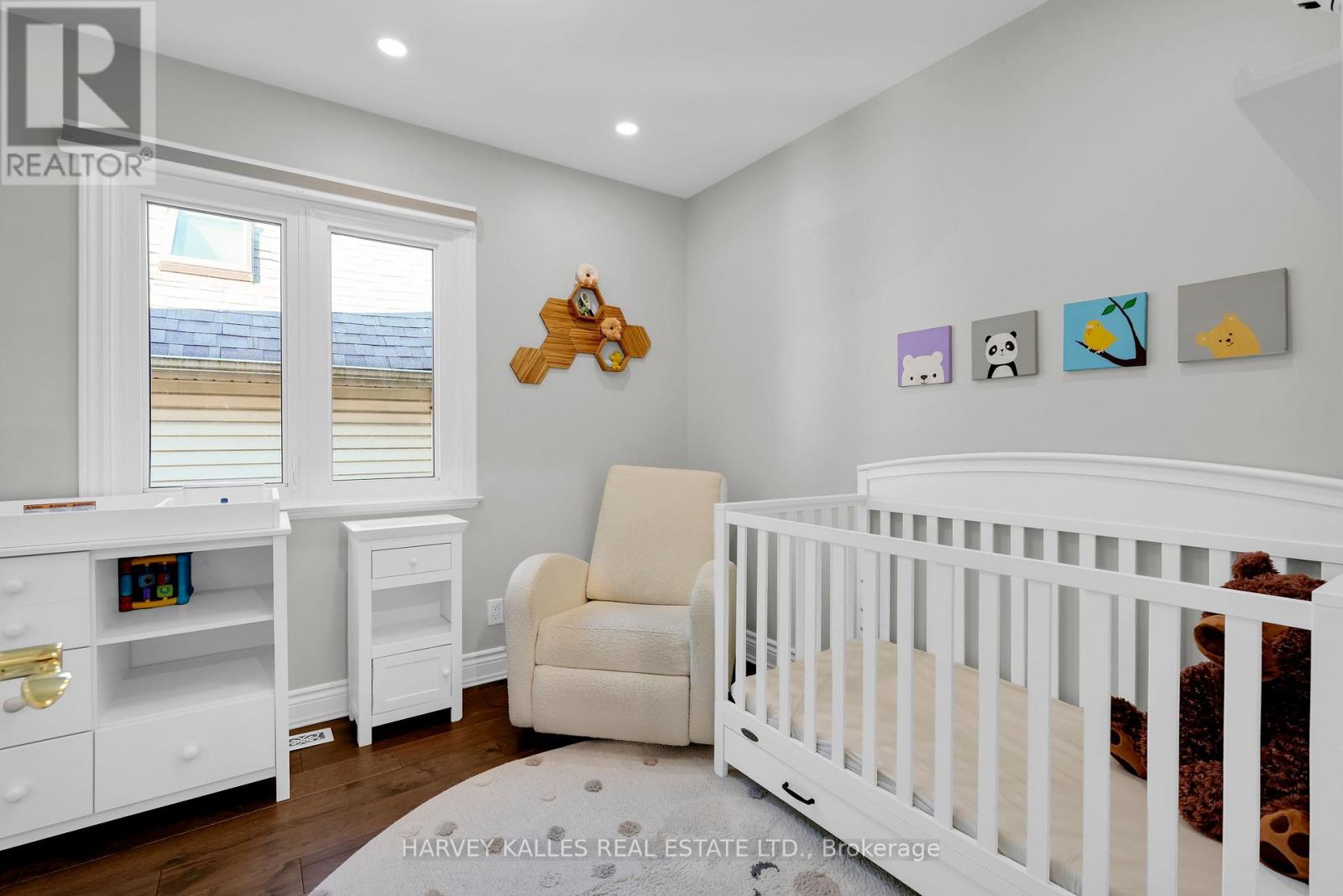 86 Woburn Avenue, Toronto, Ontario  M5M 1K6 - Photo 24 - C13481554