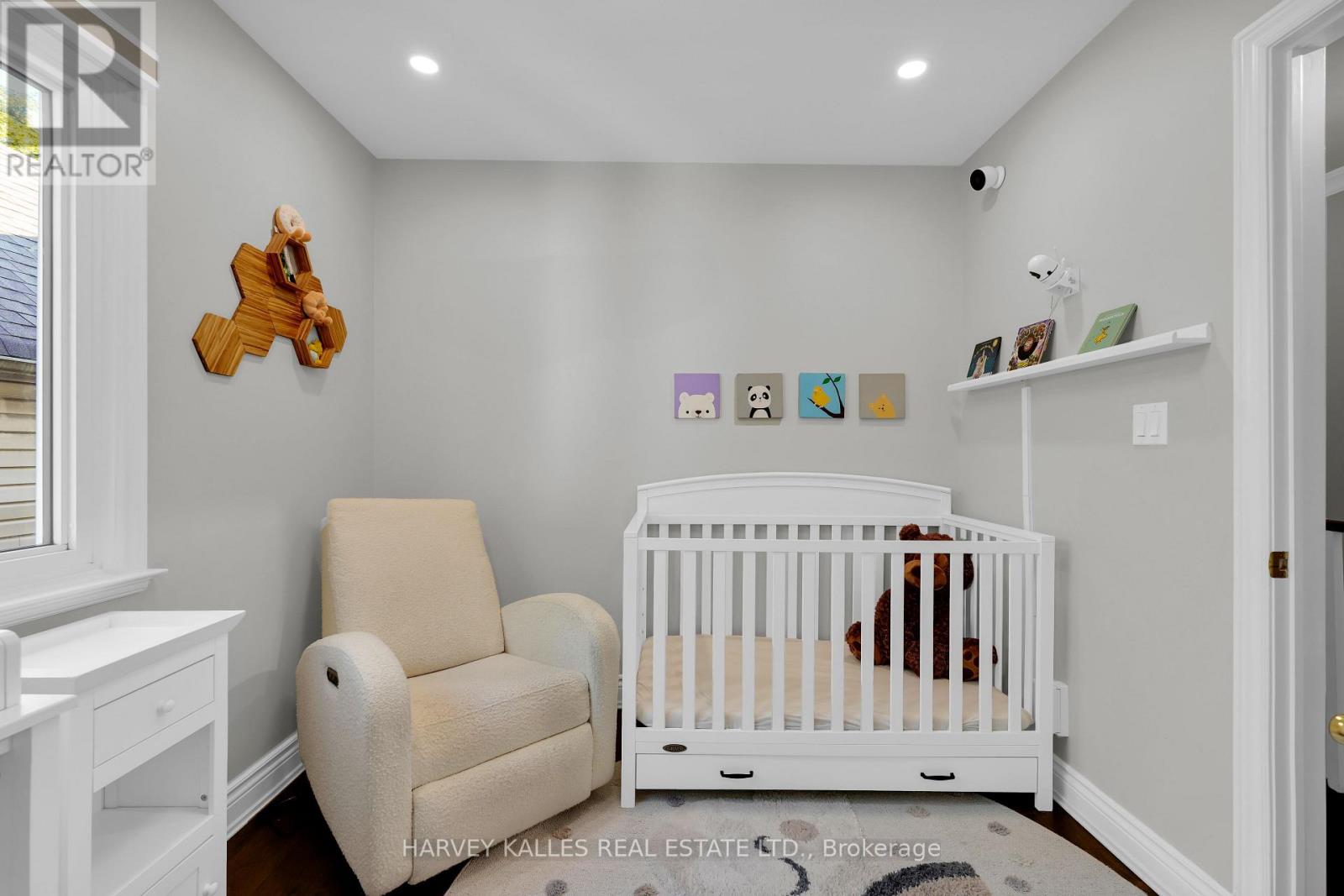 86 Woburn Avenue, Toronto, Ontario  M5M 1K6 - Photo 25 - C13481554