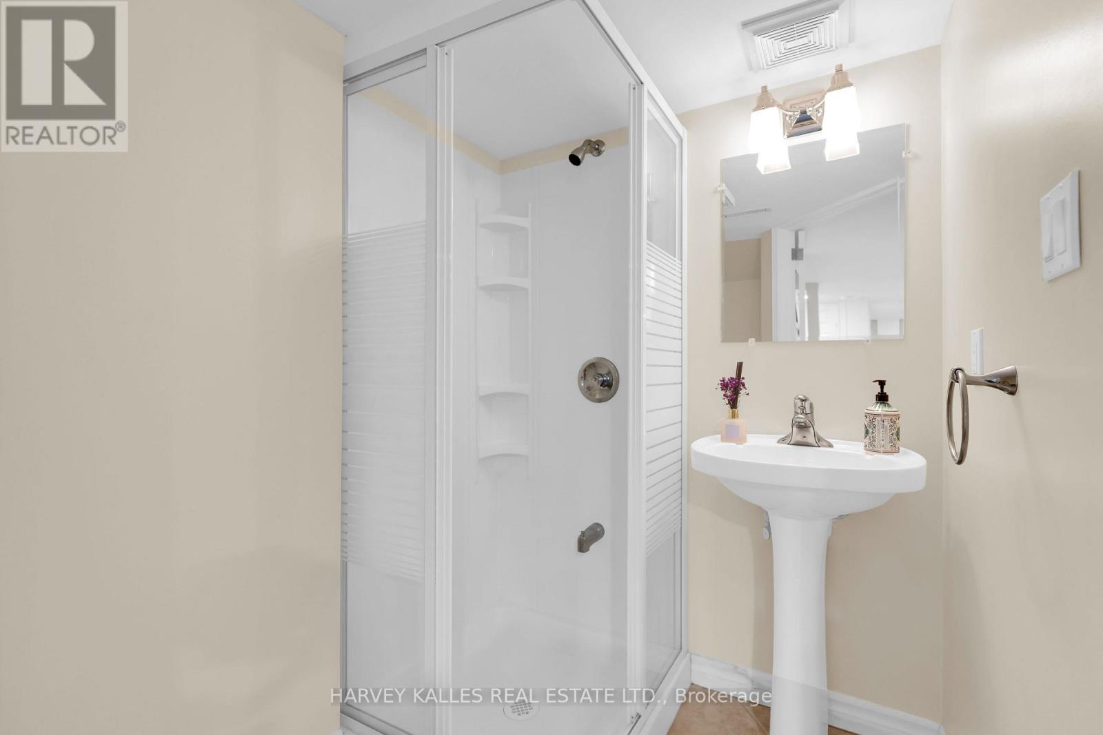 86 Woburn Avenue, Toronto, Ontario  M5M 1K6 - Photo 30 - C13481554