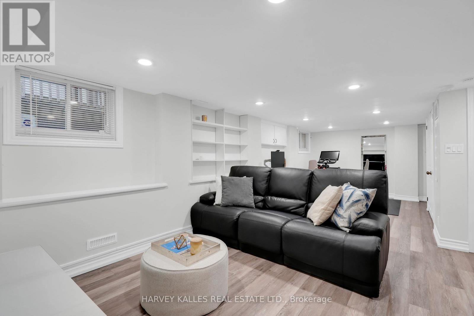 86 Woburn Avenue, Toronto, Ontario  M5M 1K6 - Photo 28 - C13481554