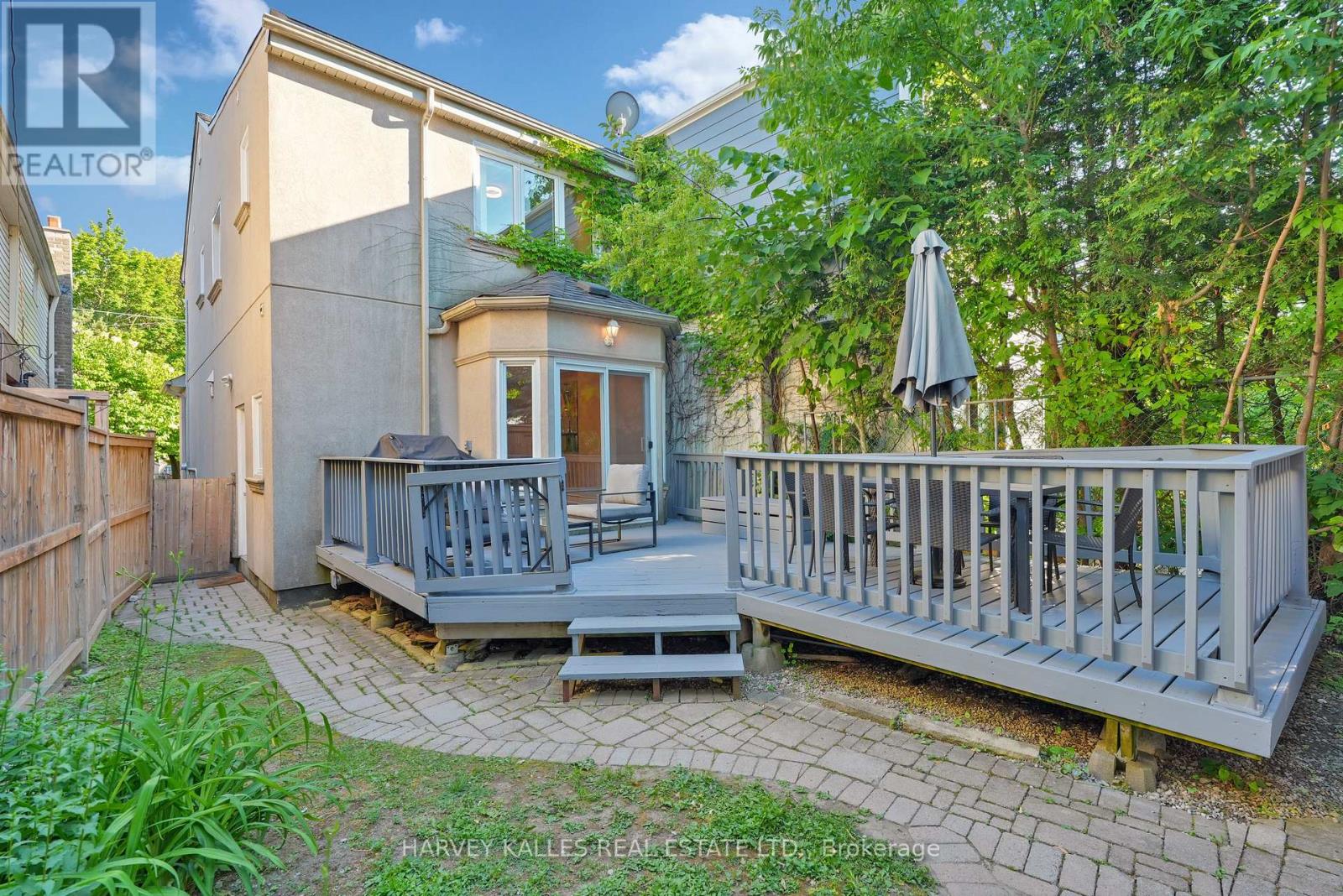86 Woburn Avenue, Toronto, Ontario  M5M 1K6 - Photo 37 - C13481554