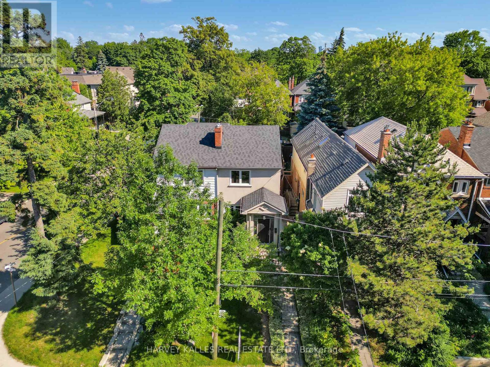 86 Woburn Avenue, Toronto, Ontario  M5M 1K6 - Photo 41 - C13481554