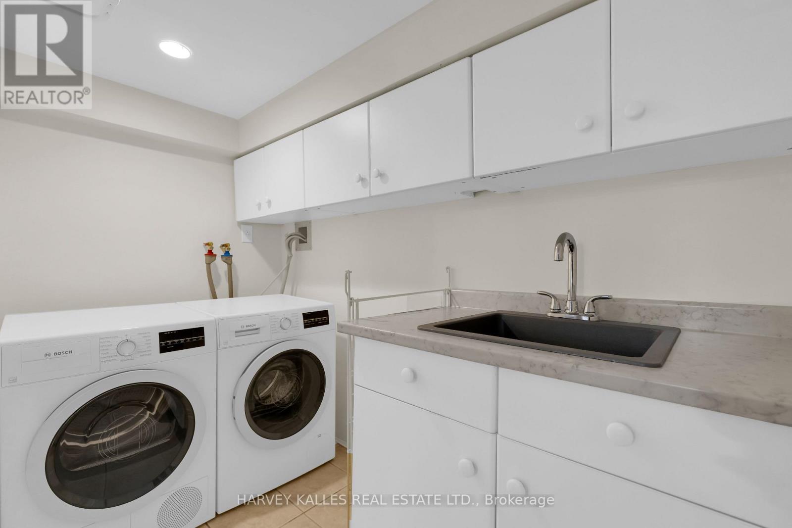 86 Woburn Avenue, Toronto, Ontario  M5M 1K6 - Photo 31 - C13481554