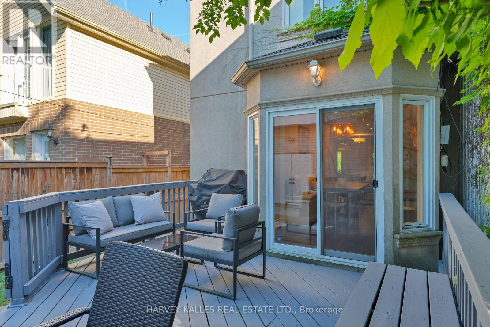 86 Woburn Avenue, Toronto, Ontario  M5M 1K6 - Photo 34 - C13481554