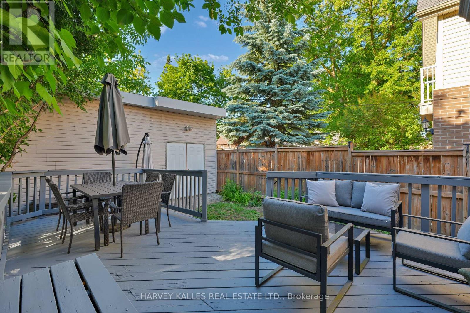 86 Woburn Avenue, Toronto, Ontario  M5M 1K6 - Photo 35 - C13481554