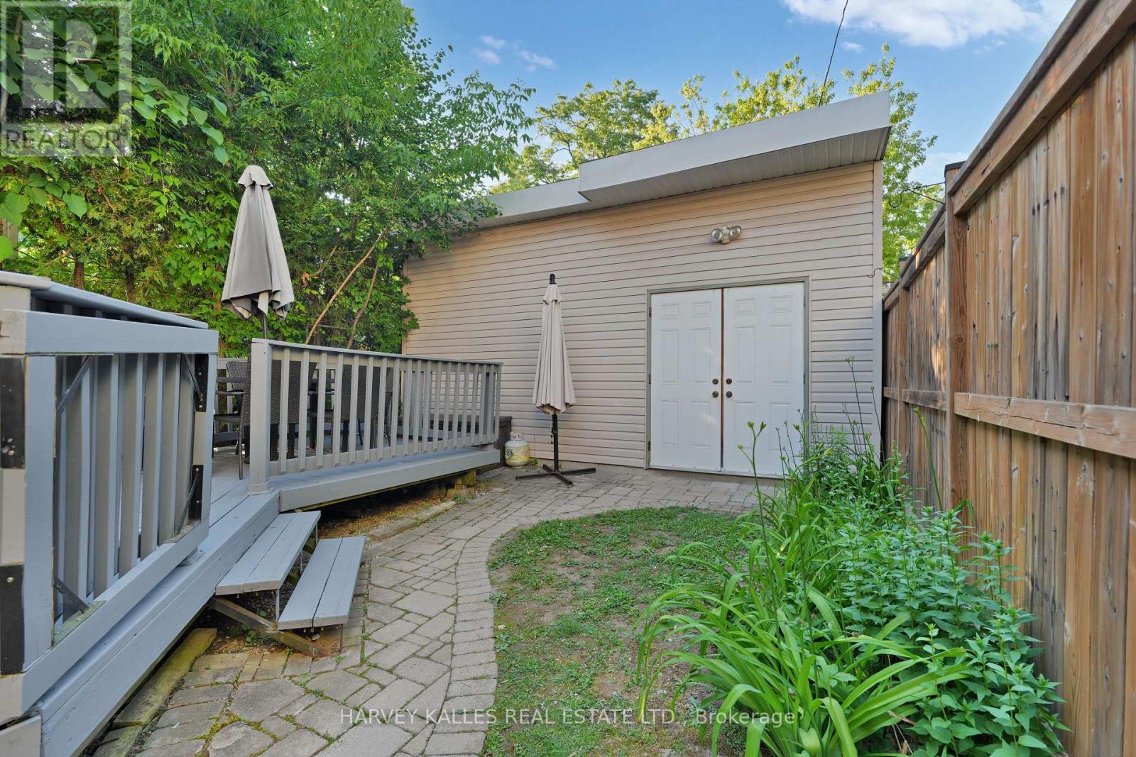 86 Woburn Avenue, Toronto, Ontario  M5M 1K6 - Photo 38 - C13481554