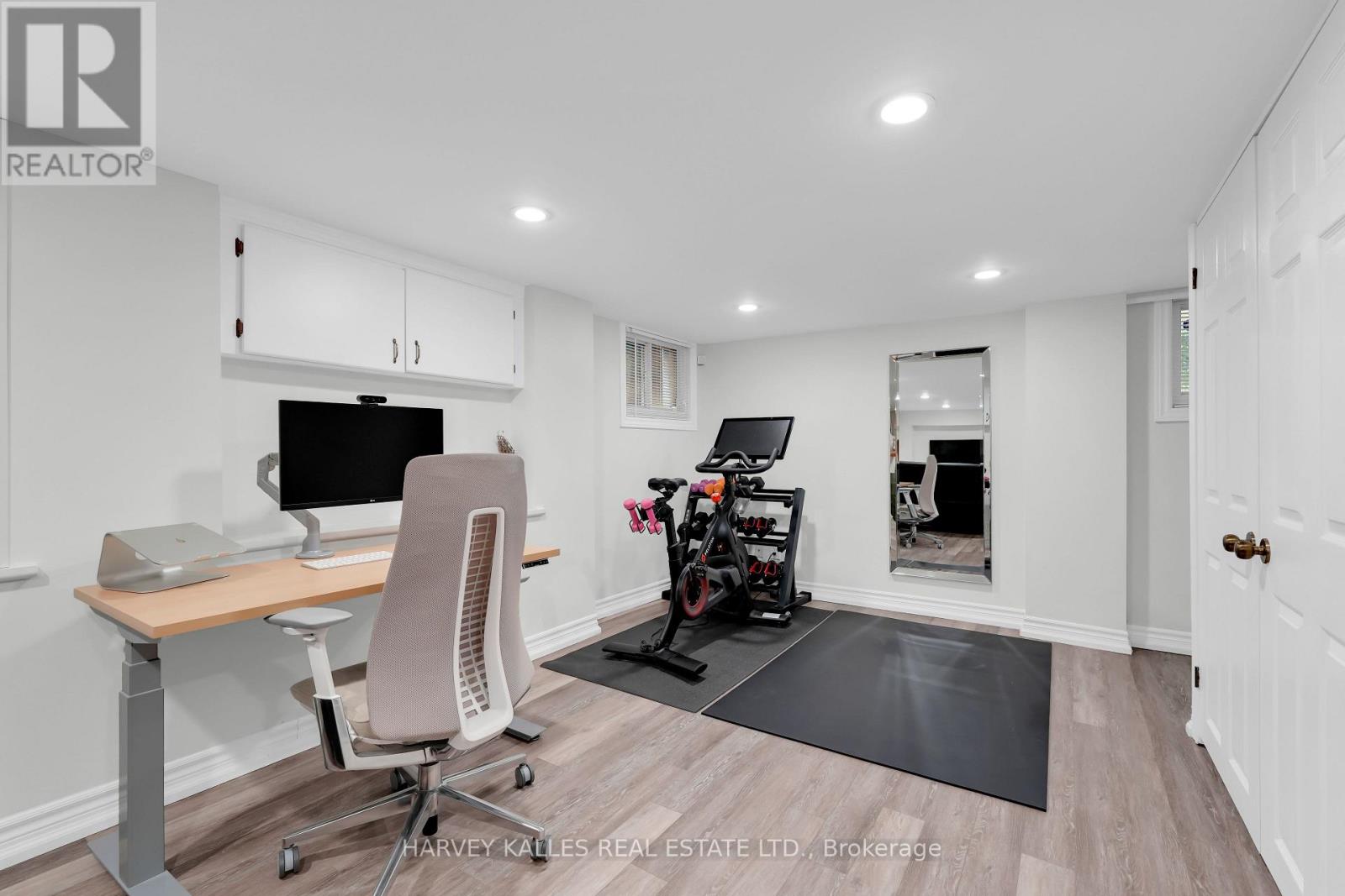 86 Woburn Avenue, Toronto, Ontario  M5M 1K6 - Photo 29 - C13481554