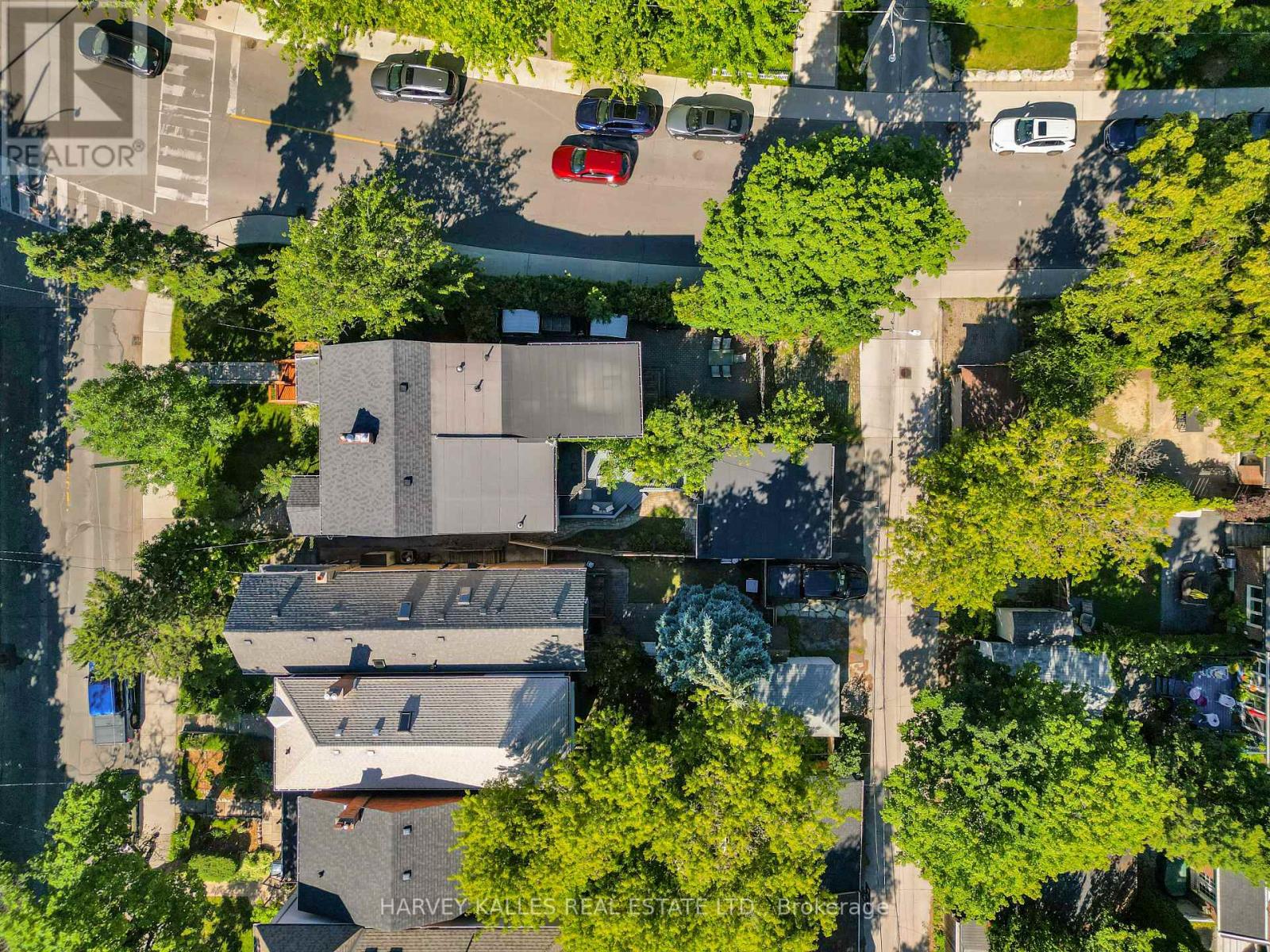 86 Woburn Avenue, Toronto, Ontario  M5M 1K6 - Photo 42 - C13481554