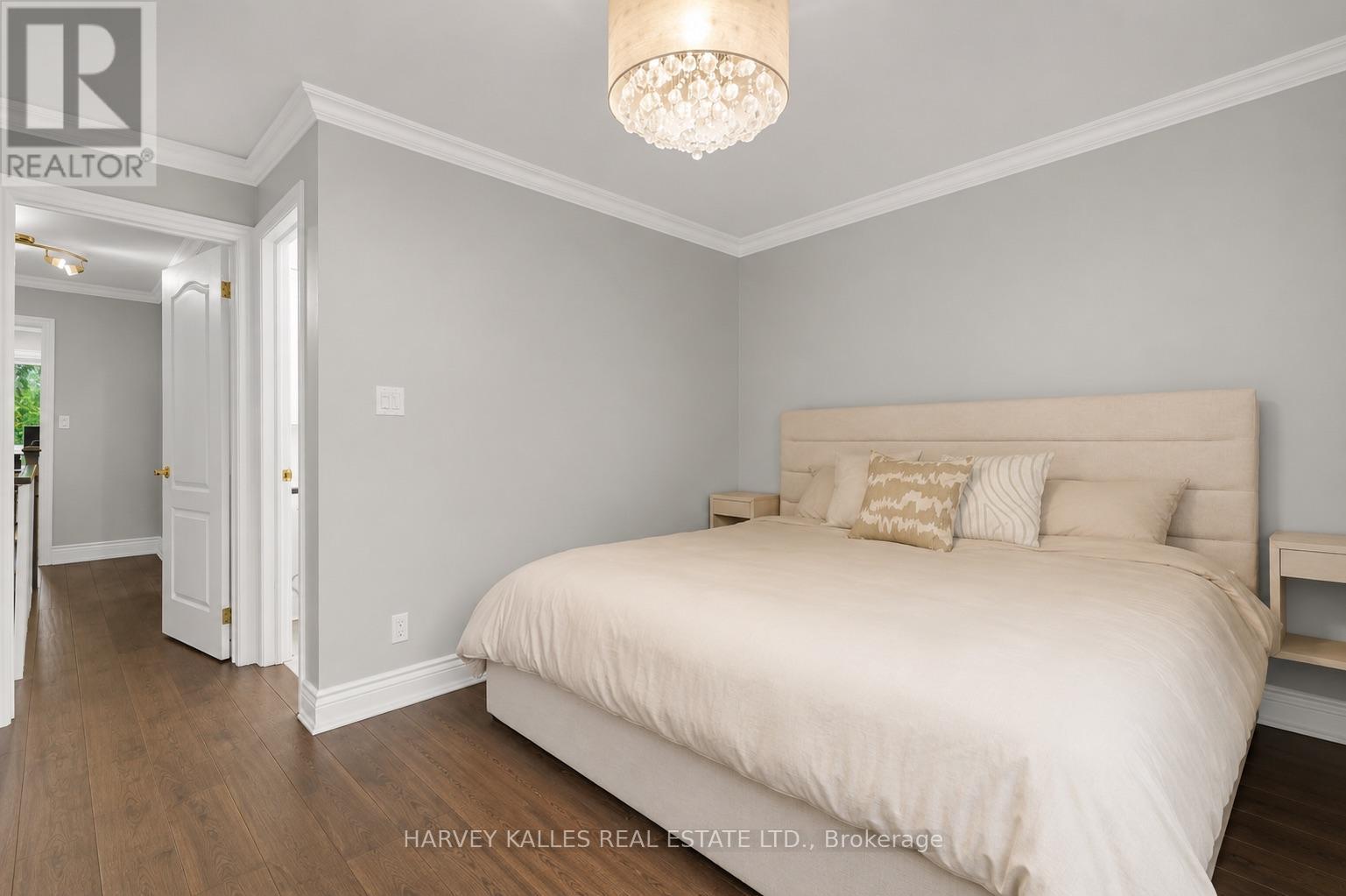 86 Woburn Avenue, Toronto, Ontario  M5M 1K6 - Photo 45 - C13481554