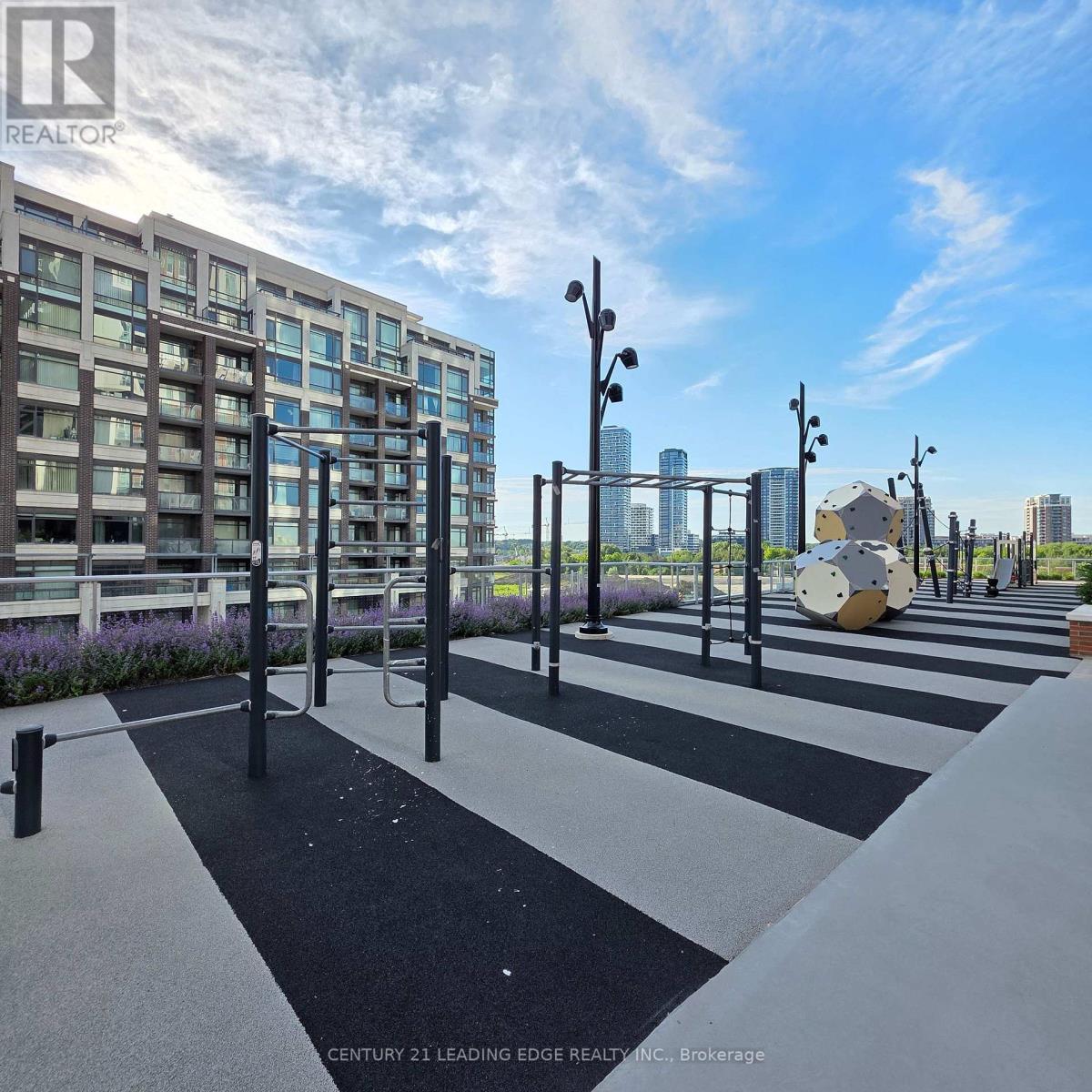 1513b - 292 Verdale Crossing, Markham, Ontario  L6G 0H6 - Photo 43 - N13481172