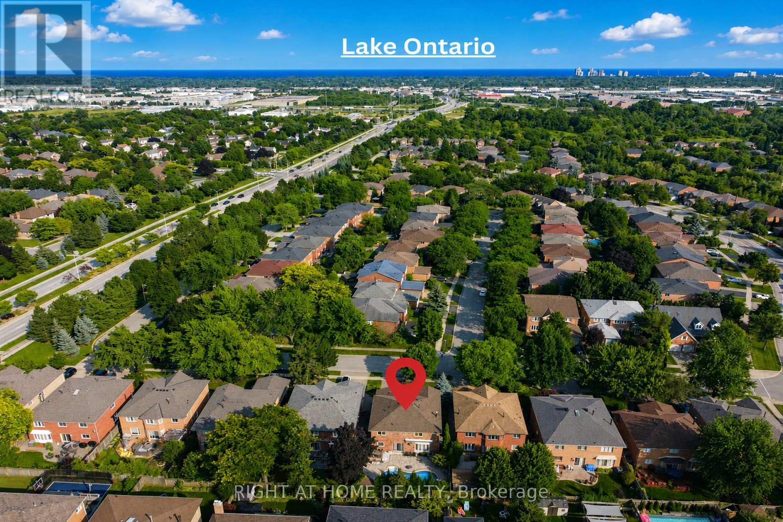 1311 Playter Place, Oakville, Ontario  L6M 2V1 - Photo 42 - W13477836