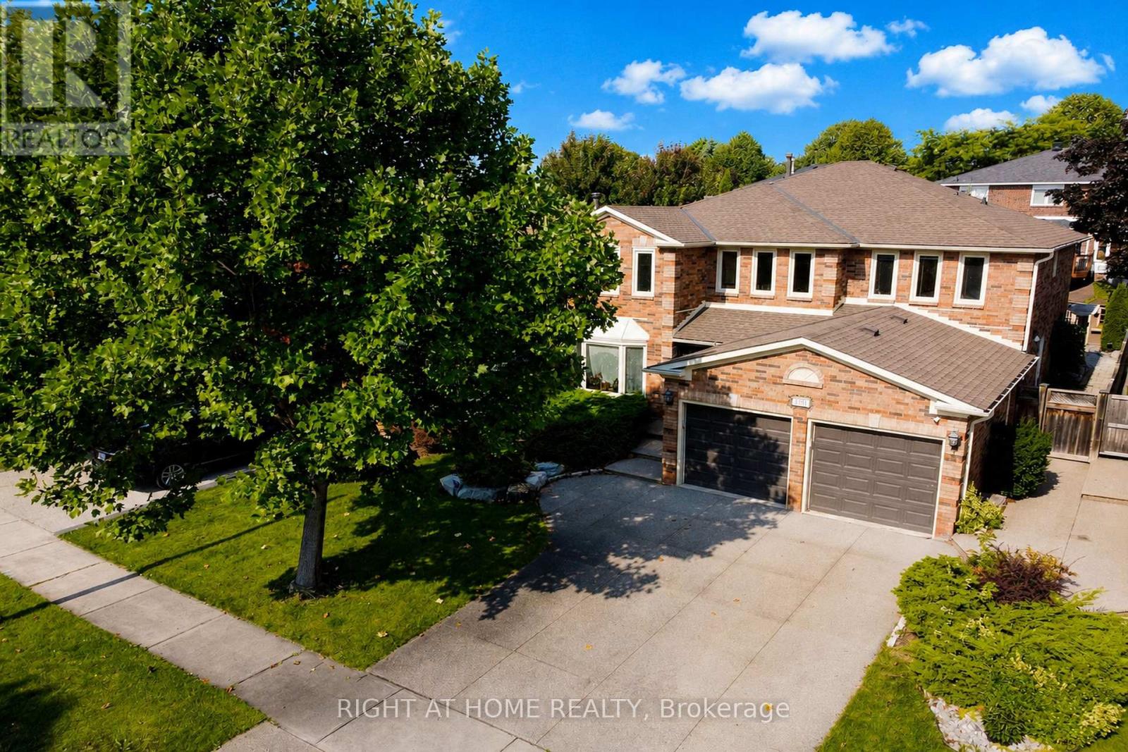 1311 Playter Place, Oakville, Ontario  L6M 2V1 - Photo 39 - W13477836