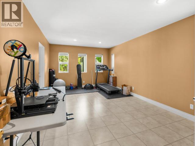 86 Finch Crescent, Whitehorse, Yukon  Y1A 5X5 - Photo 11 - 17419