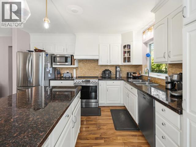 86 Finch Crescent, Whitehorse, Yukon  Y1A 5X5 - Photo 15 - 17419