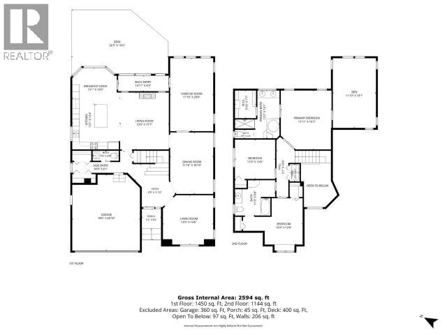 86 Finch Crescent, Whitehorse, Yukon  Y1A 5X5 - Photo 41 - 17419
