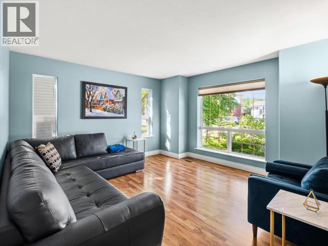 86 Finch Crescent, Whitehorse, Yukon  Y1A 5X5 - Photo 8 - 17419