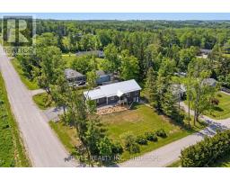 213 PLEASANT POINT ROAD, Kawartha Lakes, Ontario