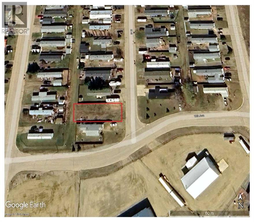 10304 99 Street, fairview, Alberta