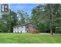 878 CHARLOTTEVILLE ROAD 11, Simcoe, Ontario