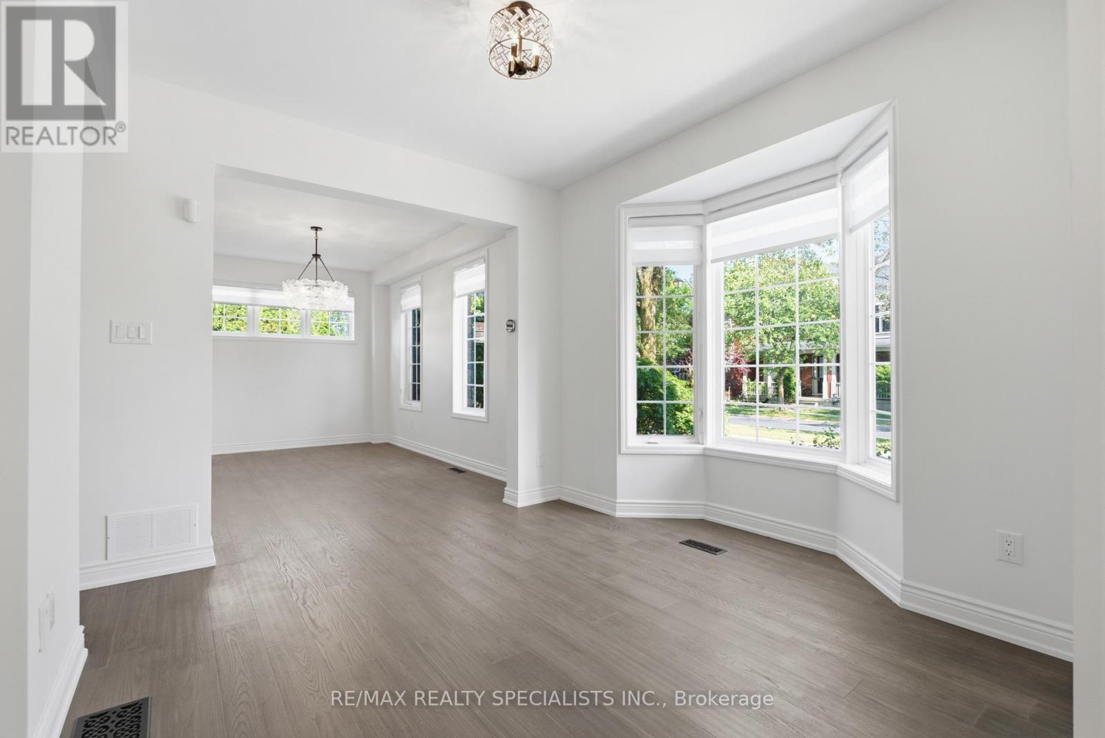 73 Gowland Road, Markham, Ontario  L6B 1C5 - Photo 10 - N13481572
