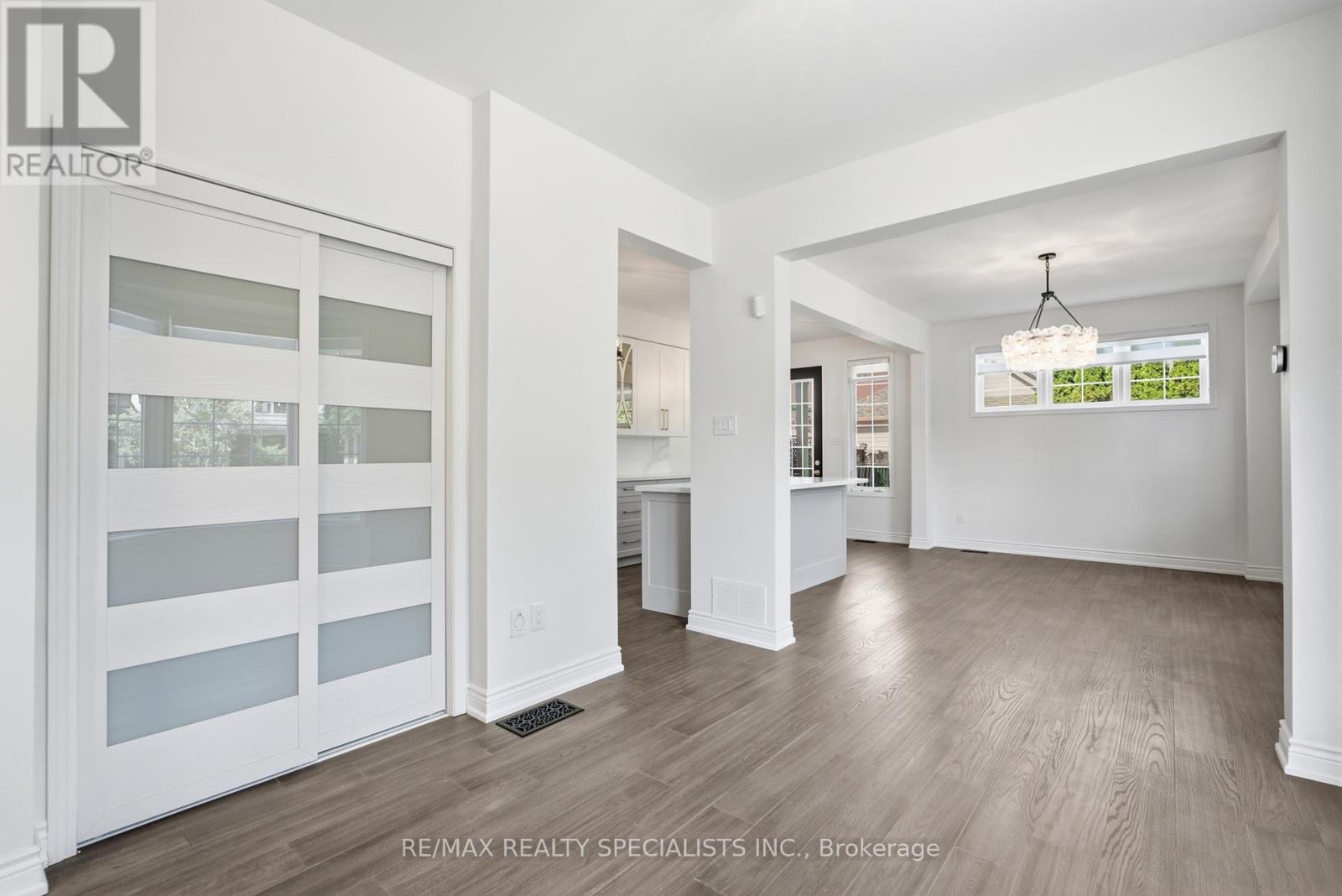 73 Gowland Road, Markham, Ontario  L6B 1C5 - Photo 11 - N13481572