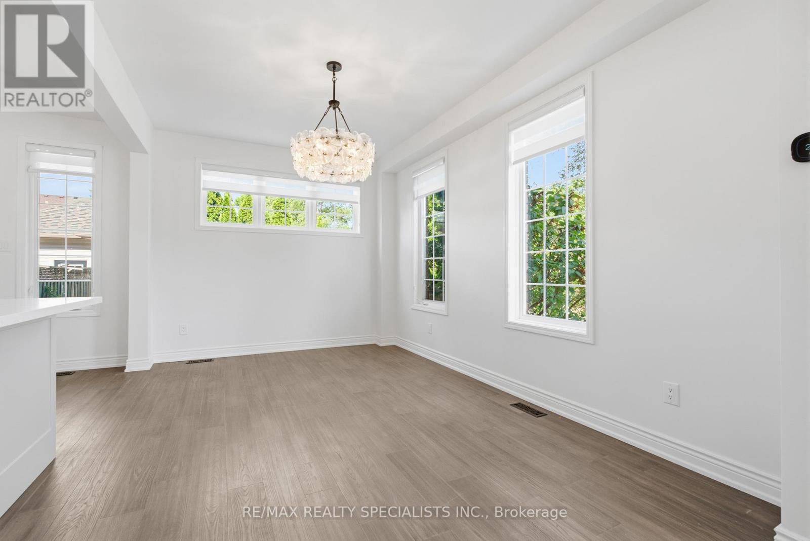 73 Gowland Road, Markham, Ontario  L6B 1C5 - Photo 14 - N13481572