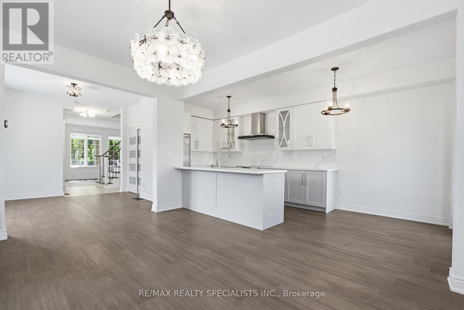 73 Gowland Road, Markham, Ontario  L6B 1C5 - Photo 15 - N13481572