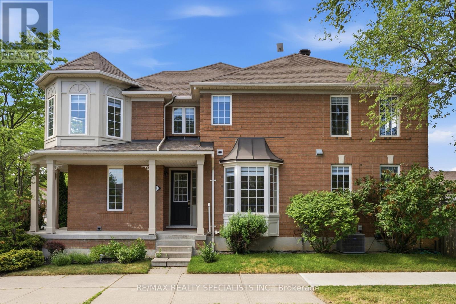 73 Gowland Road, Markham, Ontario  L6B 1C5 - Photo 2 - N13481572