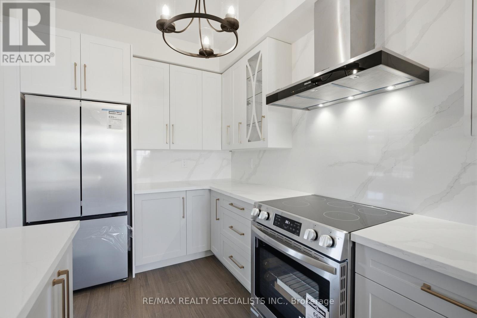 73 Gowland Road, Markham, Ontario  L6B 1C5 - Photo 21 - N13481572
