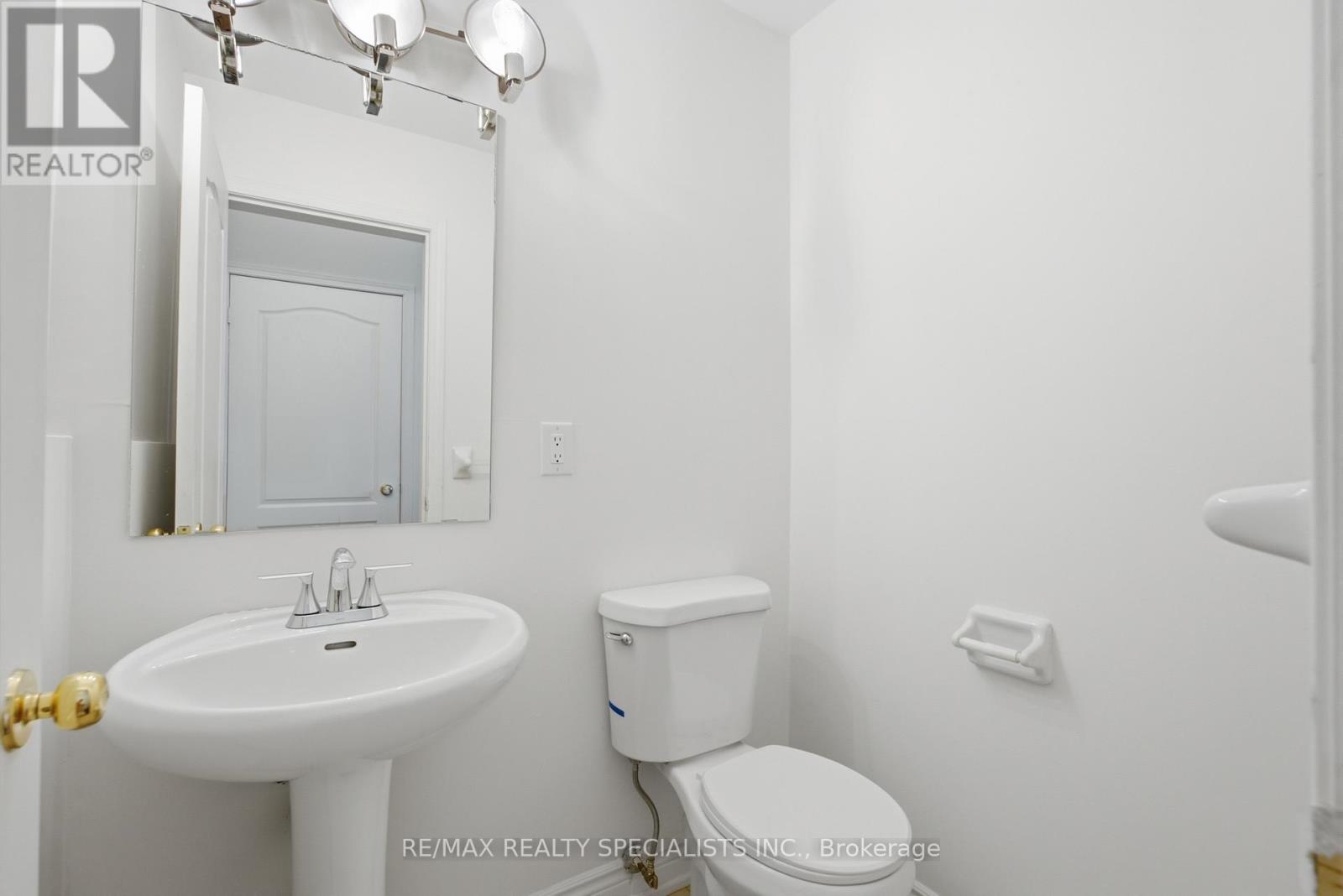 73 Gowland Road, Markham, Ontario  L6B 1C5 - Photo 26 - N13481572