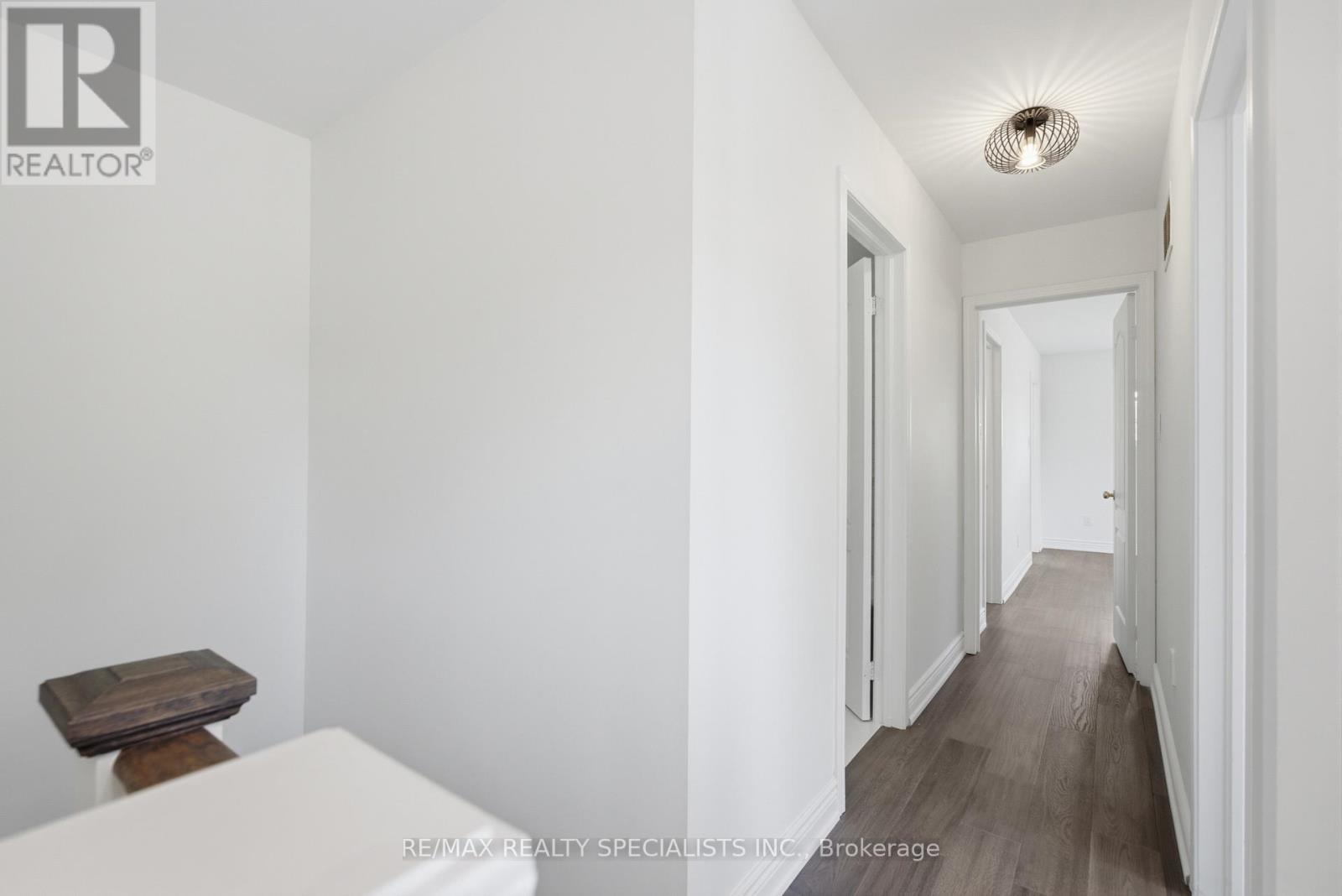 73 Gowland Road, Markham, Ontario  L6B 1C5 - Photo 27 - N13481572