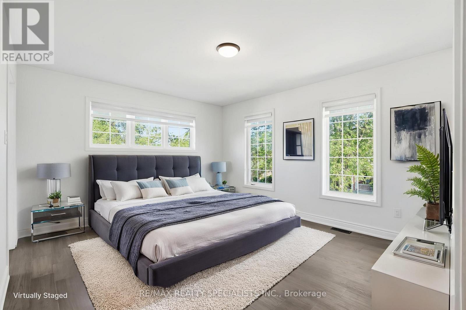 73 Gowland Road, Markham, Ontario  L6B 1C5 - Photo 31 - N13481572