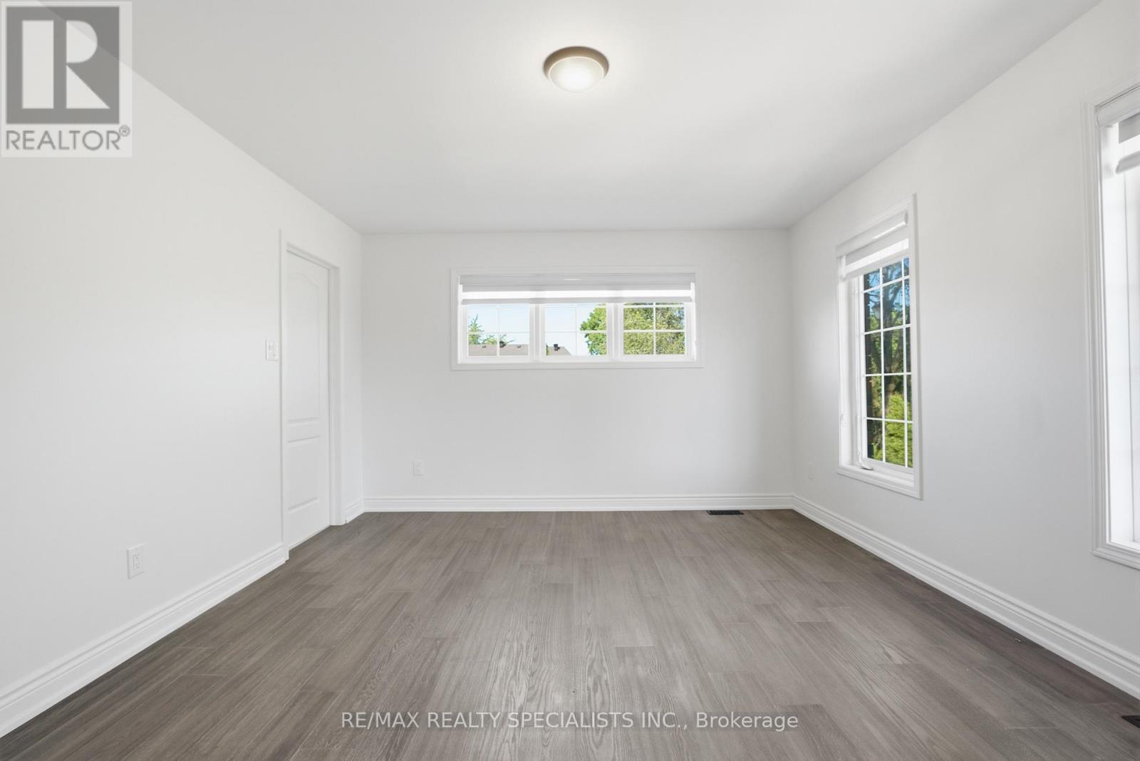 73 Gowland Road, Markham, Ontario  L6B 1C5 - Photo 32 - N13481572