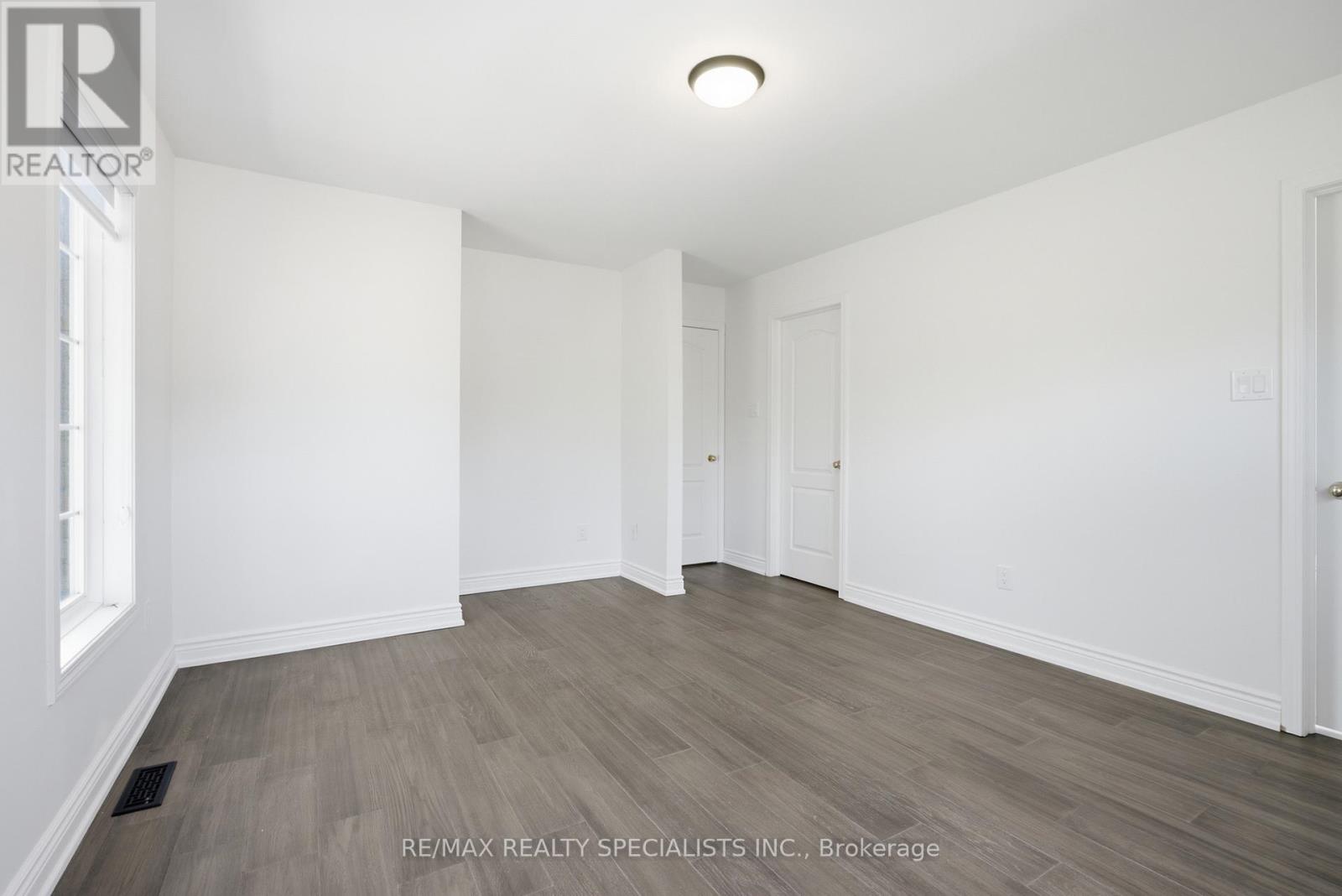 73 Gowland Road, Markham, Ontario  L6B 1C5 - Photo 34 - N13481572
