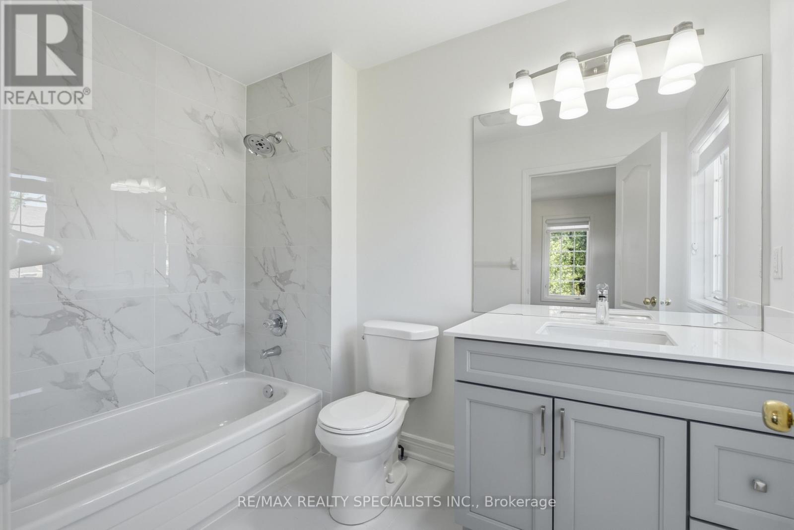 73 Gowland Road, Markham, Ontario  L6B 1C5 - Photo 36 - N13481572